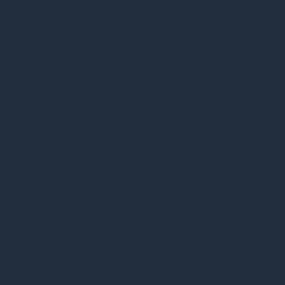Åben dialog Design