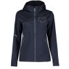 Softshell letvægtsjakke Dame Thumbnail
