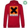 Hooded Sweat Thumbnail