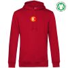Hooded Sweat Thumbnail