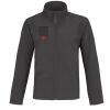 Softshell Thumbnail