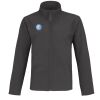 Softshell Thumbnail