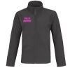 Softshell Thumbnail