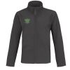 Softshell Thumbnail