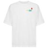 Box Tee Thumbnail