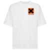 Box Tee Thumbnail