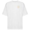 Box Tee Thumbnail